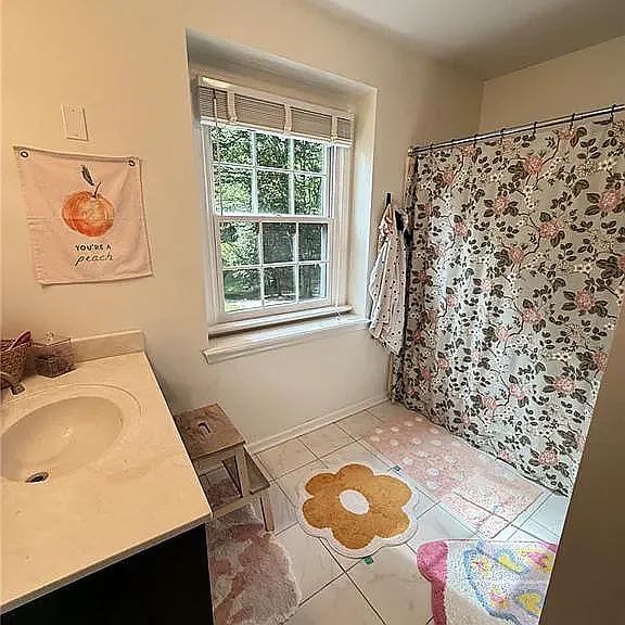 305 Buford Rd — Photo 13