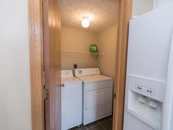 5th image of 5602 Covington Meadows Ct