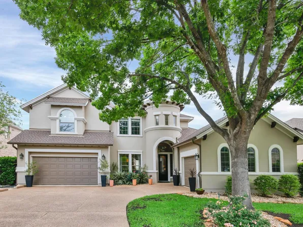 2000 Rio Mesa Dr, Austin, TX 78732