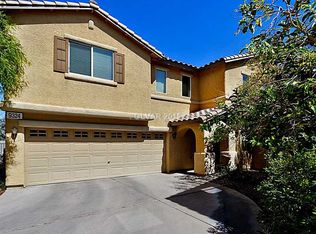 9324 Malaya Garnet Ct, Las Vegas, NV 89148