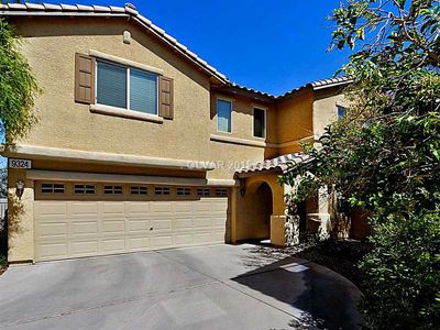 9324 Malaya Garnet Ct, Las Vegas, NV, 89148