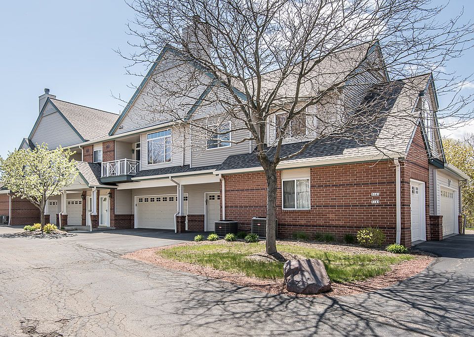 1st image of 3141 S Toldt Pkwy #3141