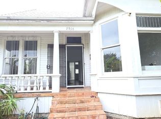 2016 20th St #3, Santa Monica, CA 90404