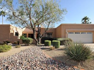 9231 N 83rd Way, Scottsdale, AZ 85258