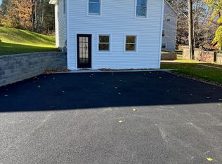 11 Brick Hill Rd, Somers, NY 10589