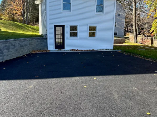 11 Brick Hill Rd, Somers, NY 10589