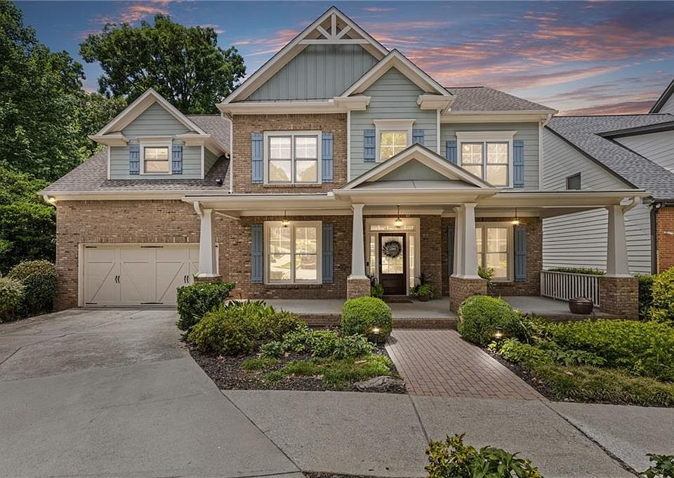 1st image of 4669 Arbor Crest Pl