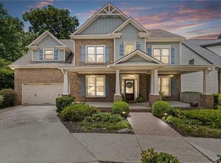 4669 Arbor Crest Pl, Suwanee, GA 30024