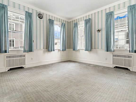 5th image of 4 Common St #6