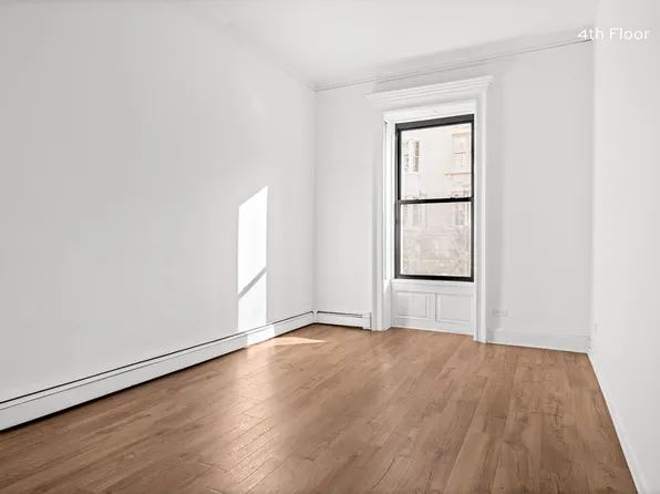 13 West 89th Street image 10 of 15