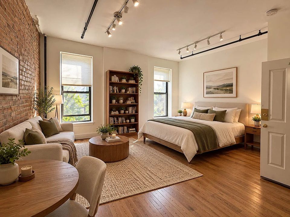 1st image of 480 Greene Ave APT 3R