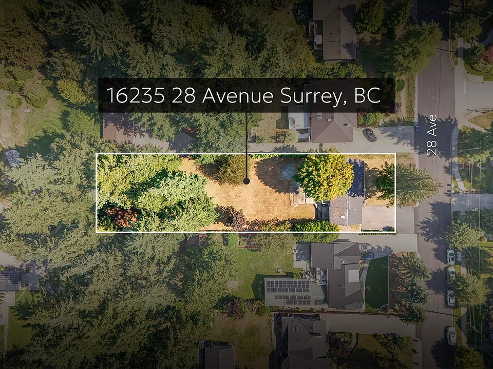 1st image of 16235 28th Ave