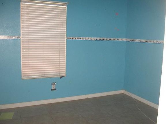 5th image of 1262 E Century Ave
