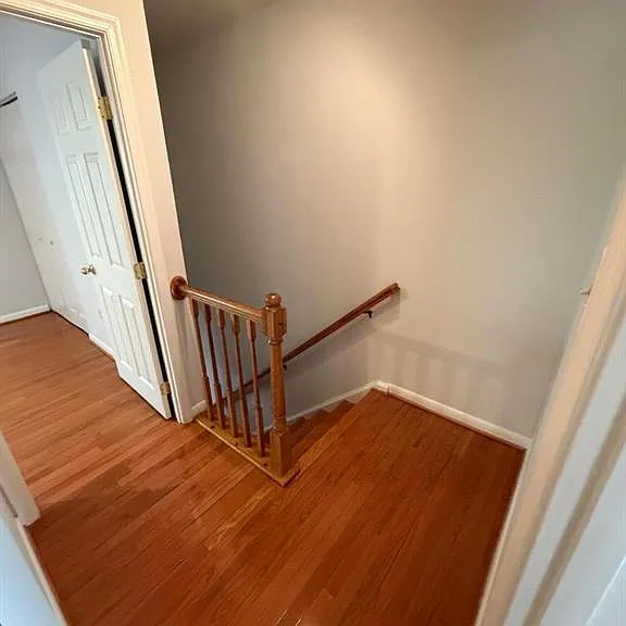 2214 Jensen Pl — Photo 30