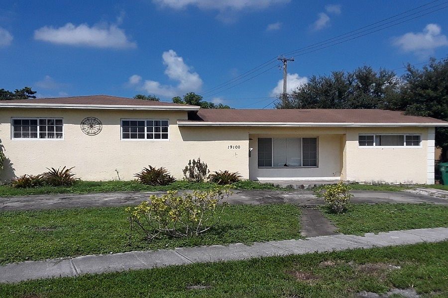 1st image of 19100 NW 10th Ave