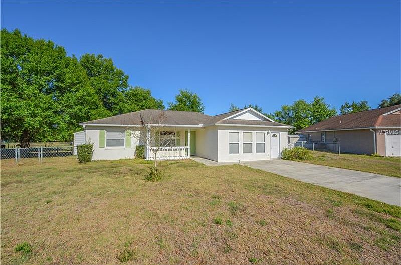 1st image of 6515 Jenna Lee Ct