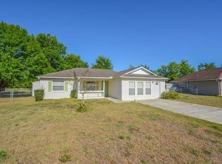 6515 Jenna Lee Ct, Lakeland, FL 33813