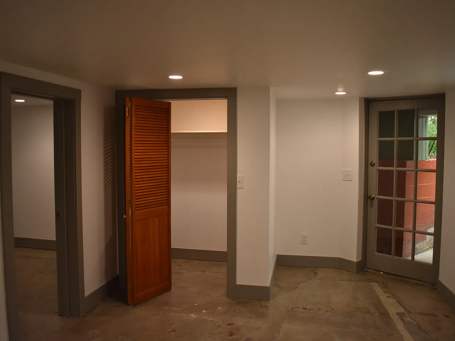 1 bed, 750 sqft, $1,325 — Photo 3