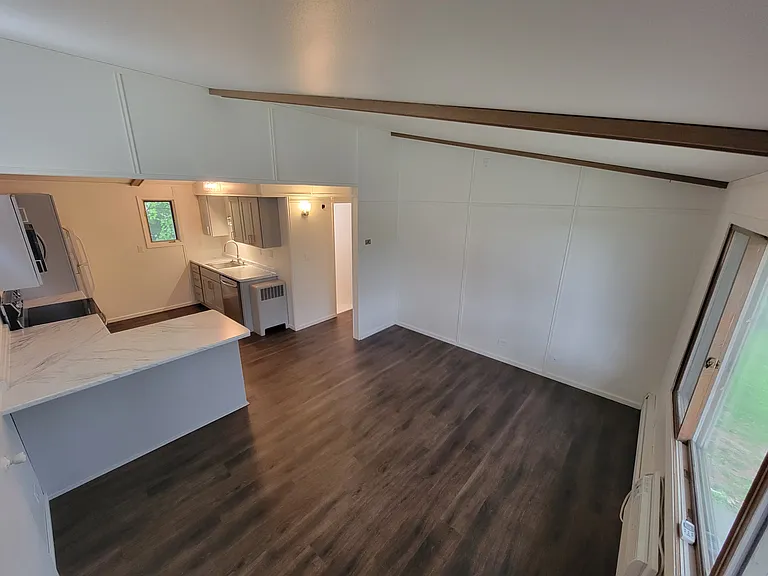 1115 Moreland St #4 — Photo 11