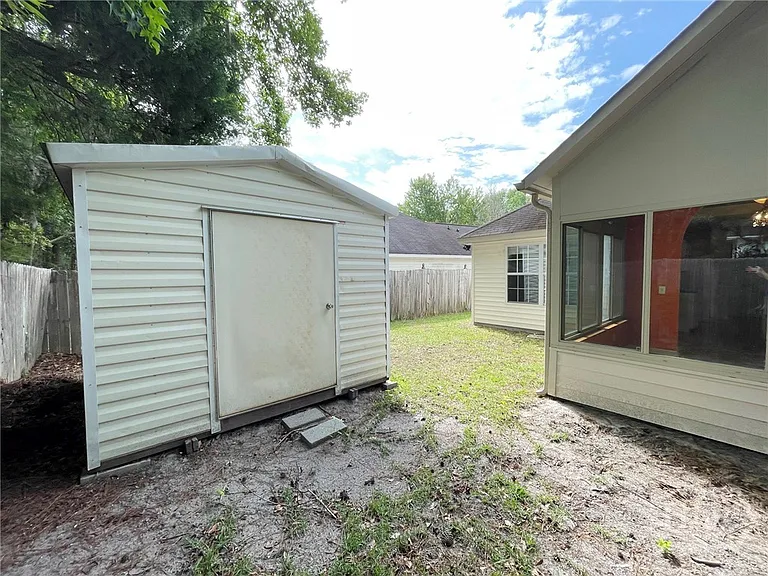 102 Cormorant Way — Photo 29
