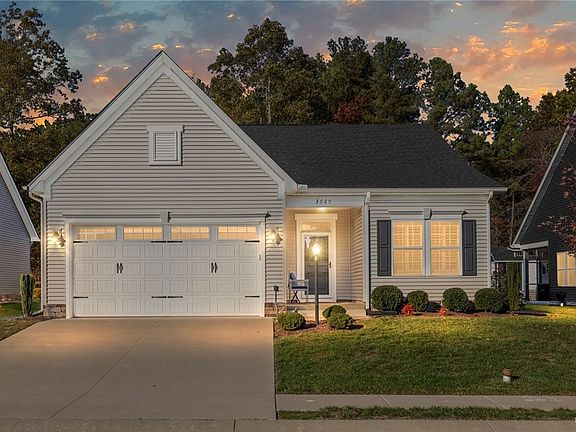 2nd image of 3620 Gracie Ln