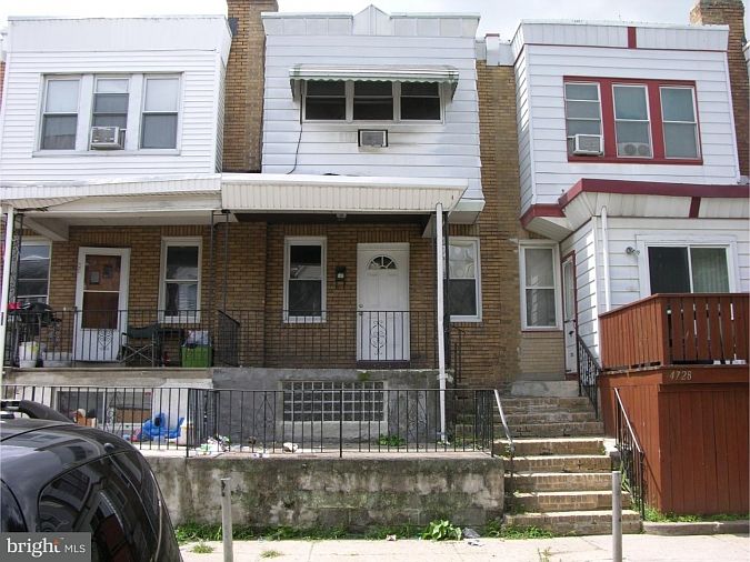 1st image of 4730 Vista St