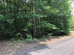 Saratoga Woods Dr, Waxhaw, NC 28173