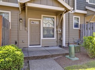 38508 Galway St, Sandy, OR 97055