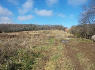 Dumplin Valley Rd, New market, TN 37820