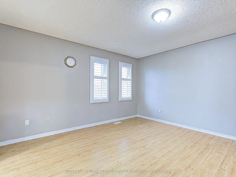 4 Compton Ct — Photo 21