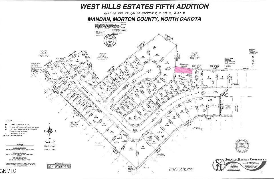 1st image of 4723 Olivine Ave NW