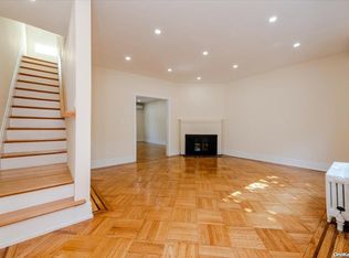 16113 84th Ave, Jamaica, NY 11432