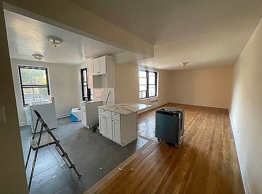 1st image of 144-45 35th Ave #2Z