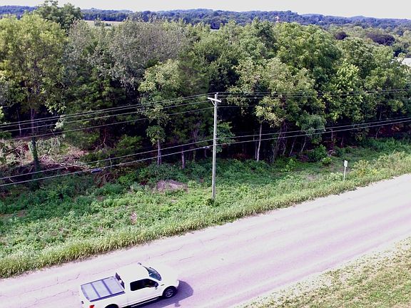 5th image of 0 Highway 11