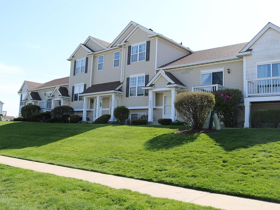1st image of 1605 Fieldstone Dr