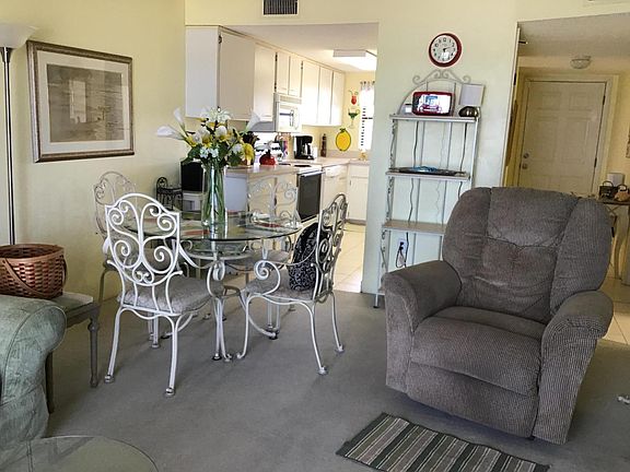 5th image of 2390 Ocean Shore Blvd #3030
