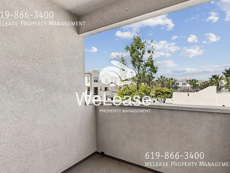 5300 Calle Rockfish #2 — Photo 19