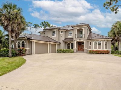 3917 La Vida WAY, Cape Coral, FL, 33993