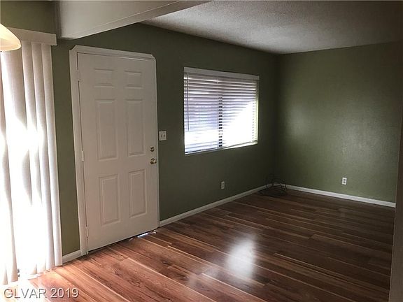 5th image of 1892 Avacado Ct #0