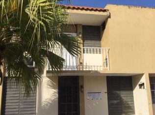 O10 Calle Palma Real, Toa Baja, PR 00949