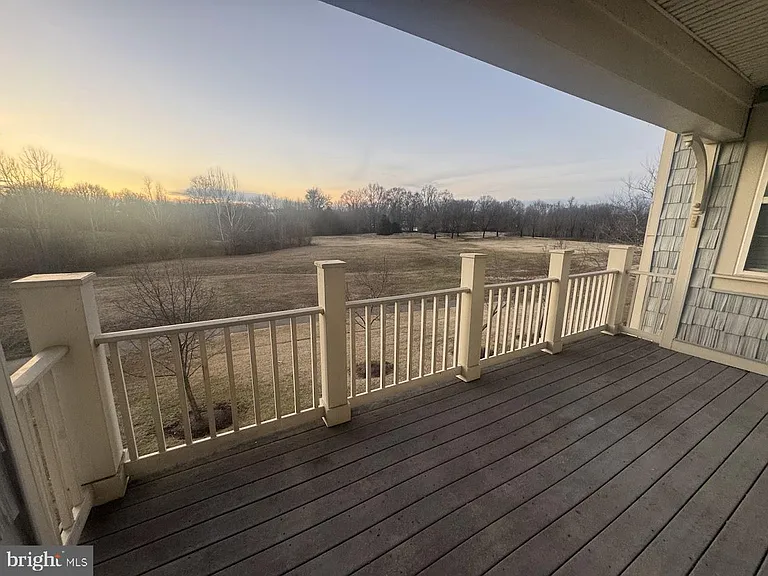 13884 Greendale Dr — Photo 7