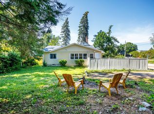 51 Lakeside Dr, Innisfil, ON L9S 2T8