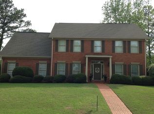 1115 Germantown Rd, Tuscaloosa, AL 35406