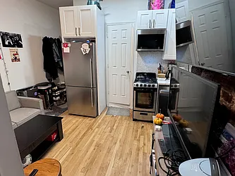 Rented by J PRESTON AND ASSOCIATES INC