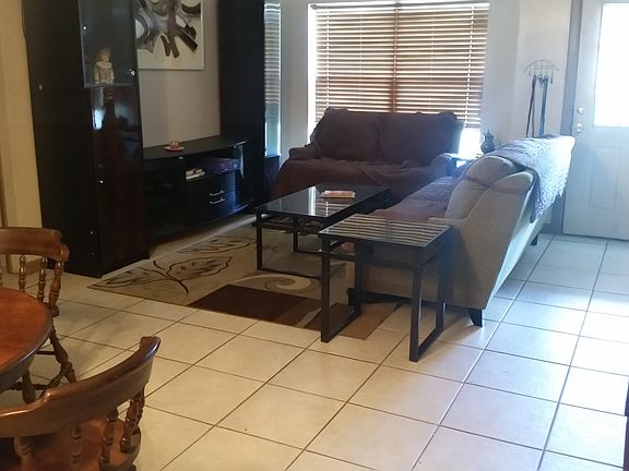 4th image of 2382 SE Allen St