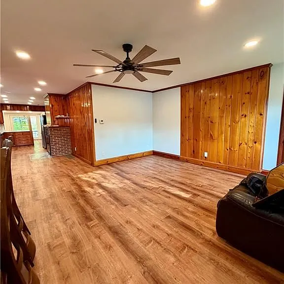 190 E Shore Dr — Photo 7