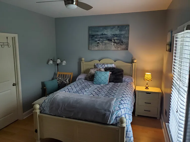 Seven Hawks Dr — Photo 10