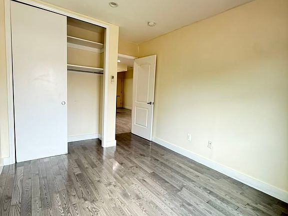 3rd image of 2477 86th St APT 2R