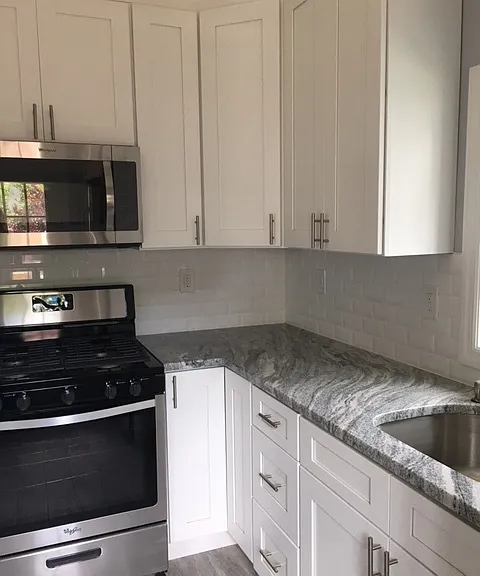 3 Maiden Ln — Photo 8