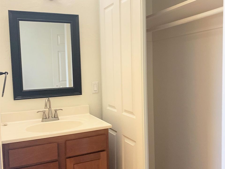 5063 Clairemont Mesa Blvd UNIT 10, San Diego, CA 92117 Zillow